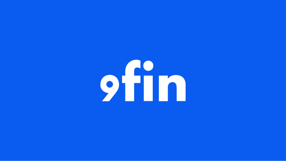 9Questions — Kevin Wolfson, PineBridge Investments